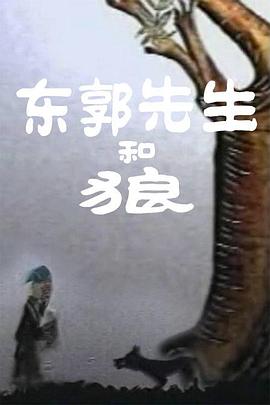 亚洲视频1区